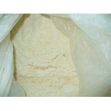 Fresh Natural White Garlic Powder